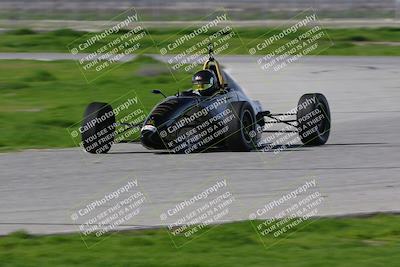 media/Feb-23-2024-CalClub SCCA (Fri) [[1aaeb95b36]]/Group 3/Qualifying (Star Mazda)/